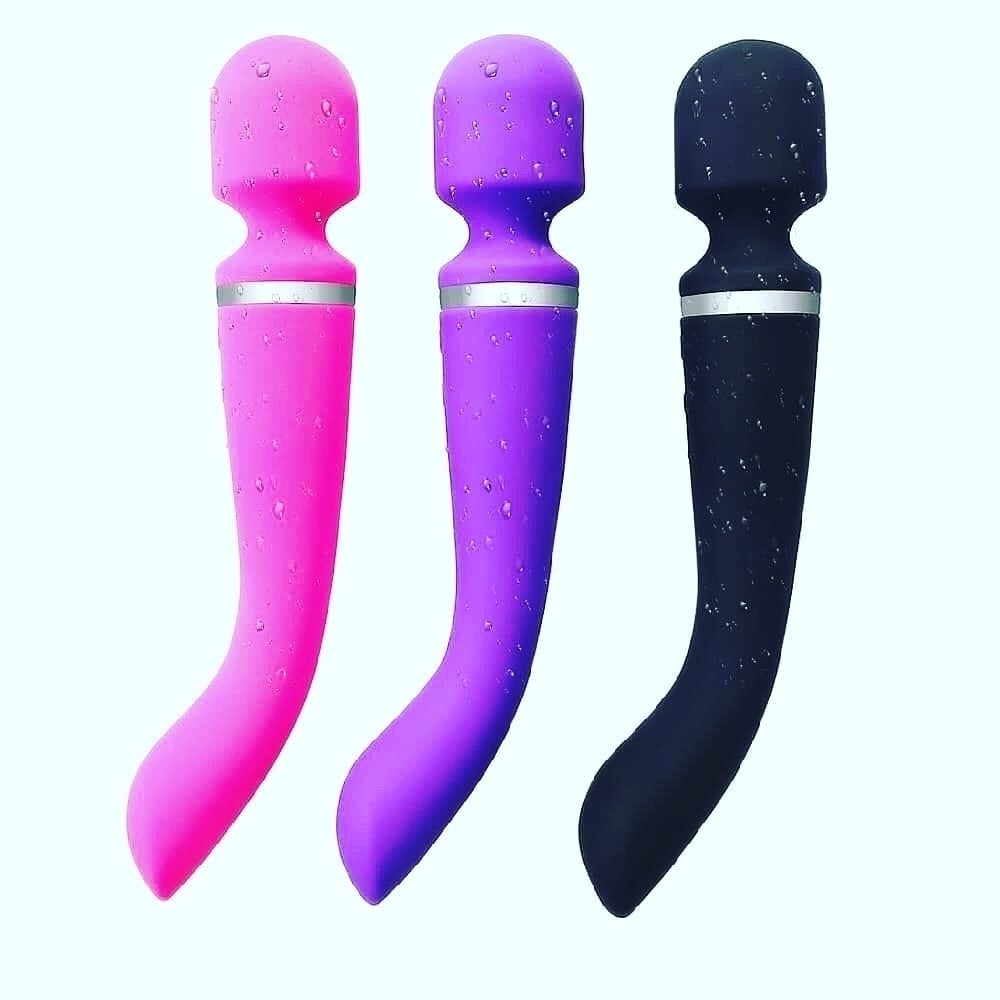 RachelHona88331's tweet photo. Special Tech Gadget #difc #albarsha #barshaheights #tecom #jumeirah #jumeirahbeach #arabianranches #toys https://t.co/nunyw0imJD
