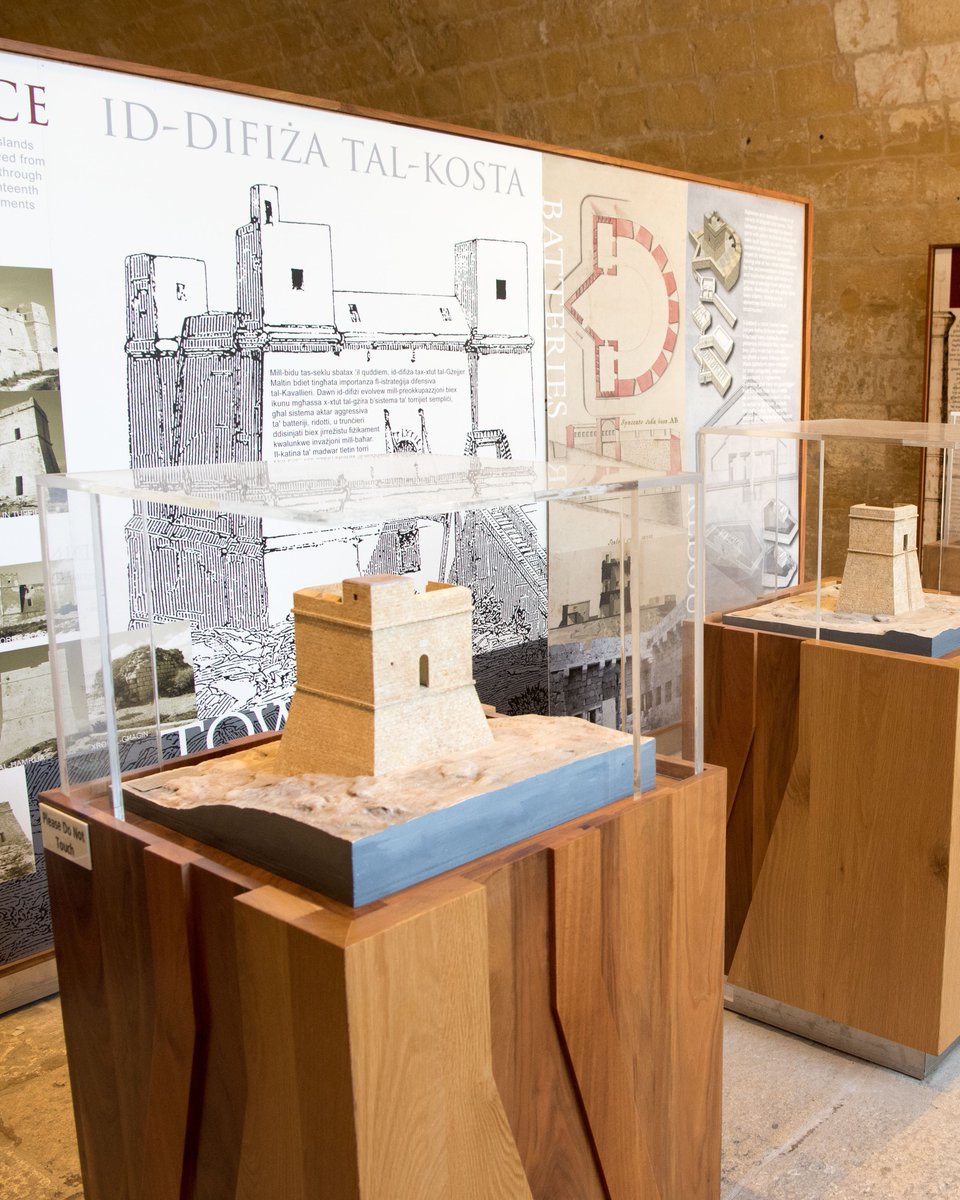 Visit Malta UK (@visitmaltauk) on Twitter photo Happy #WorldTourismDay from Malta, where history gets a glow-up! From the Grand Master’s Palace to Fort St. Angelo, <a href="/heritagemalta/">Heritage Malta</a>'s epic restoration projects are making the past look fabulous. #ExploreMore Happy #WorldTourismDay from Malta, where history gets a glow-up! From the Grand Master’s Palace to Fort St. Angelo, <a href="/heritagemalta/">Heritage Malta</a>'s epic restoration projects are making the past look fabulous. #ExploreMore