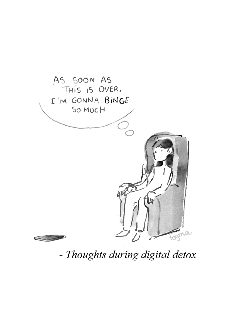 FoggyMathilde's tweet photo. How hard is it to stay away from it ? ⁠ https://t.co/1Cb97W2zBN