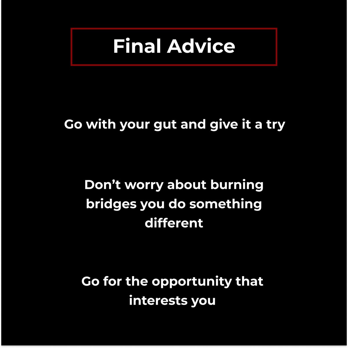 AdTech Connect tweet media