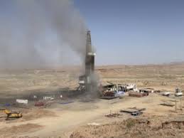 Агар обуначиларим сони 1000 дан ошиб, ушбу твит 100 тадан ортик лайк йигса хафтани охирида Бойсунга бориб, бир кун ётиб Бойсун хакида хакконий репортаж тайёрлайман.
Кани #рт ва #лайк билан қўллаб қувватлаб юборингизларчи...