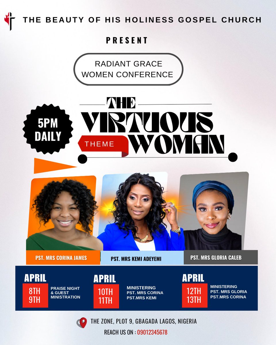 ExquiciteJaymee's tweet image. Day 2/30

Event Flyer Design 

Which design do you prefer A or B?

#30daysdesignchallenge #30dayschallenge #canvadesigner