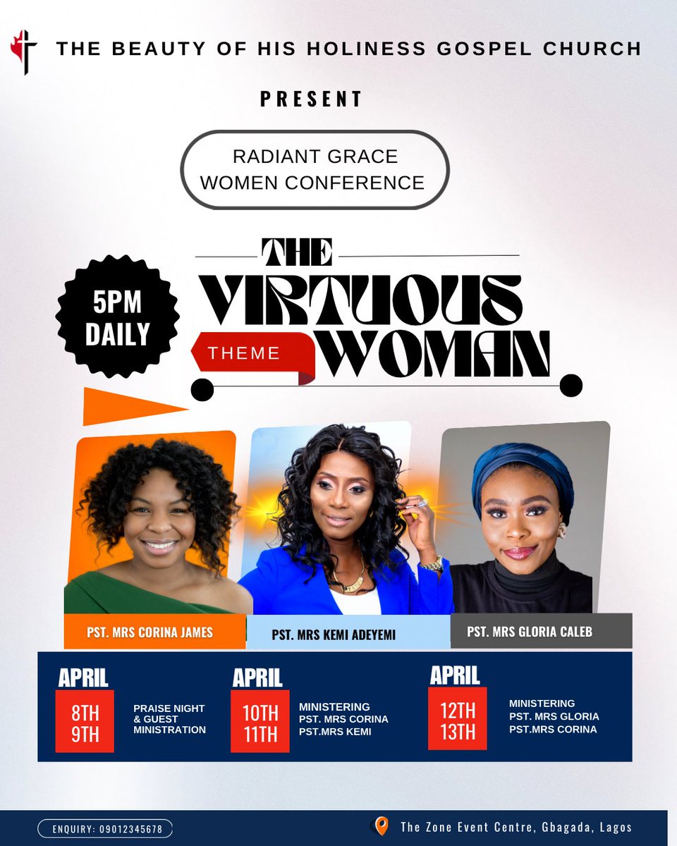 ExquiciteJaymee's tweet image. Day 2/30

Event Flyer Design 

Which design do you prefer A or B?

#30daysdesignchallenge #30dayschallenge #canvadesigner