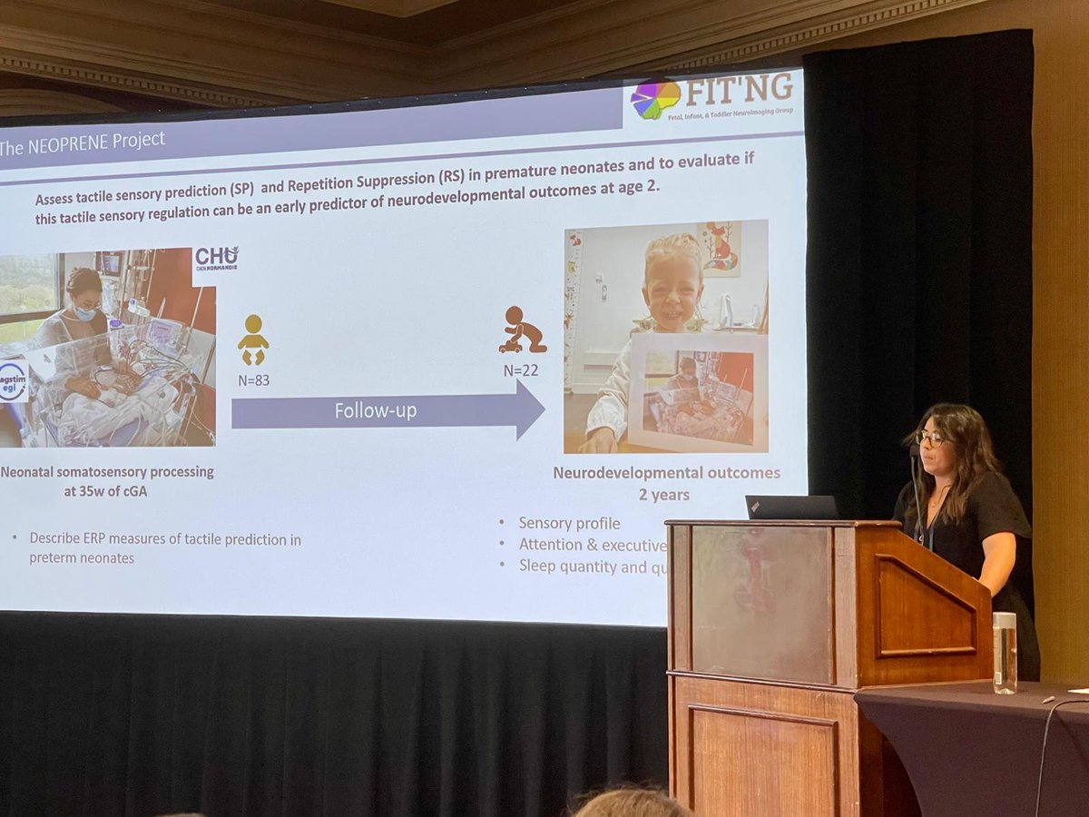 Laboratoire COMETE U1075 tweet media