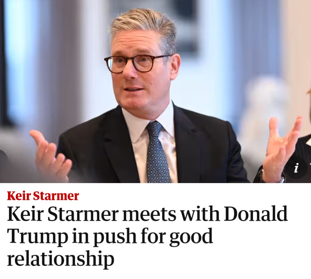 Harry Eccles tweet media