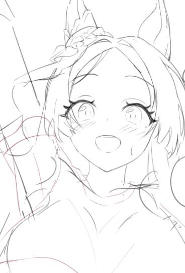 悩み 