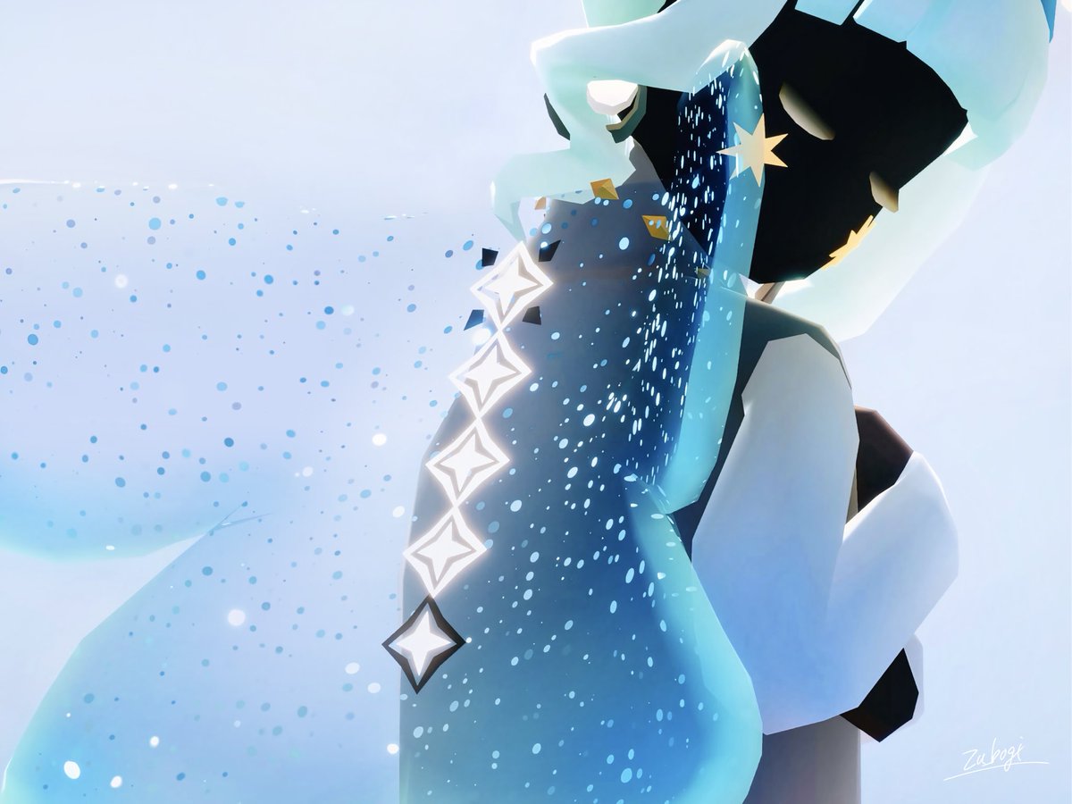 𝚔𝚊𝚒 (@zu_bogi) on Twitter photo 