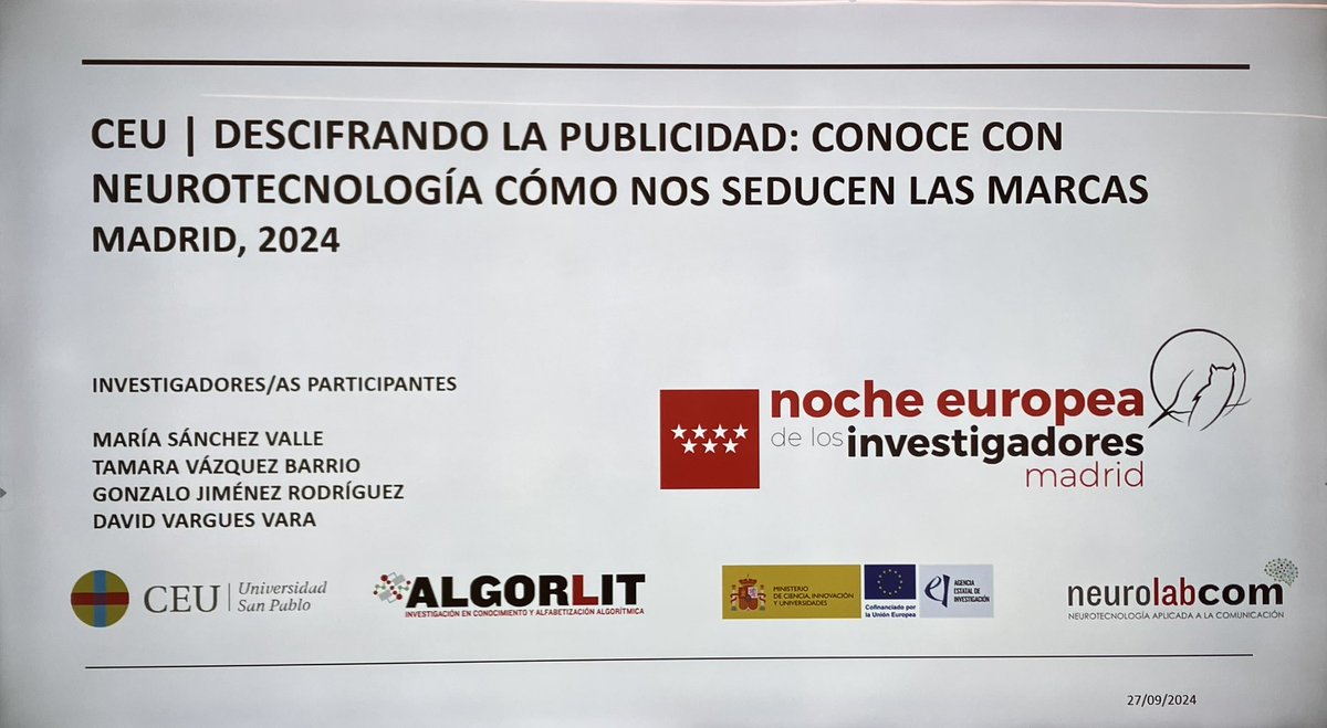 AlgorLit tweet media