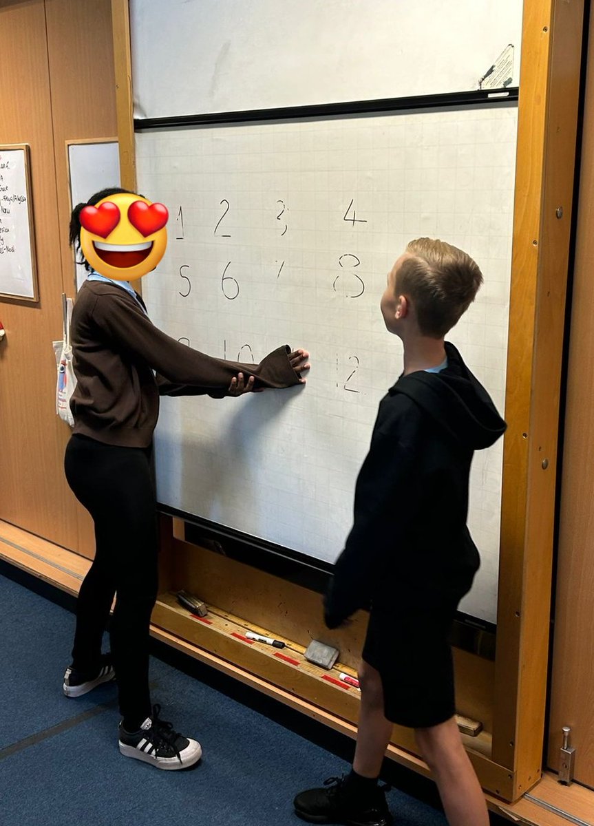 Holy Cross Modern Languages tweet media