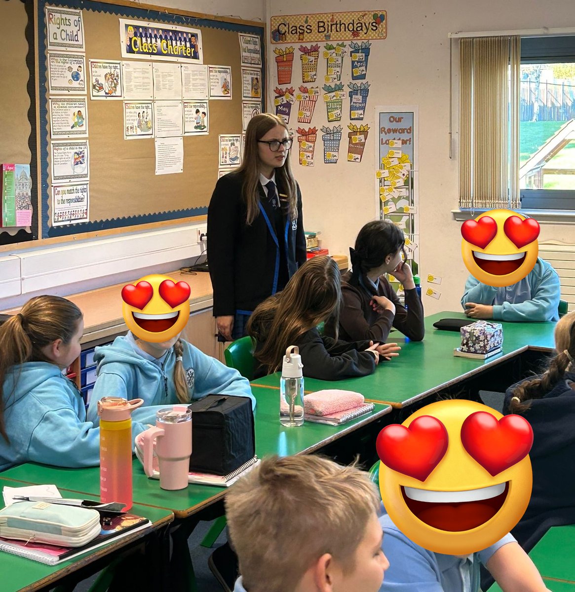 Holy Cross Modern Languages tweet media