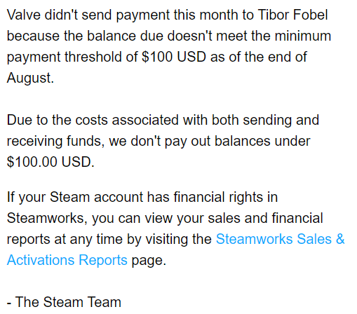 Tibor Fobel tweet media