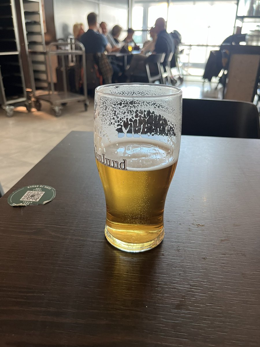 🇮🇹Støveltur

AC Milan - Lecce
Genoa - Juventus 
Parma - Cagliari 
Fiorentina - New Saints
Atalanta - Genoa 

#HeiaOdd