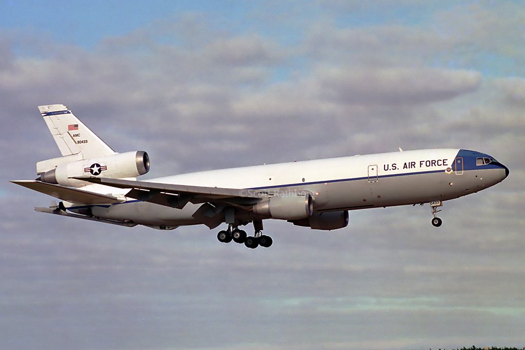 Scott Rathbone tweet media