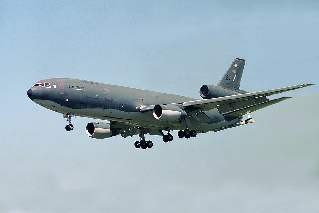 Scott Rathbone tweet media