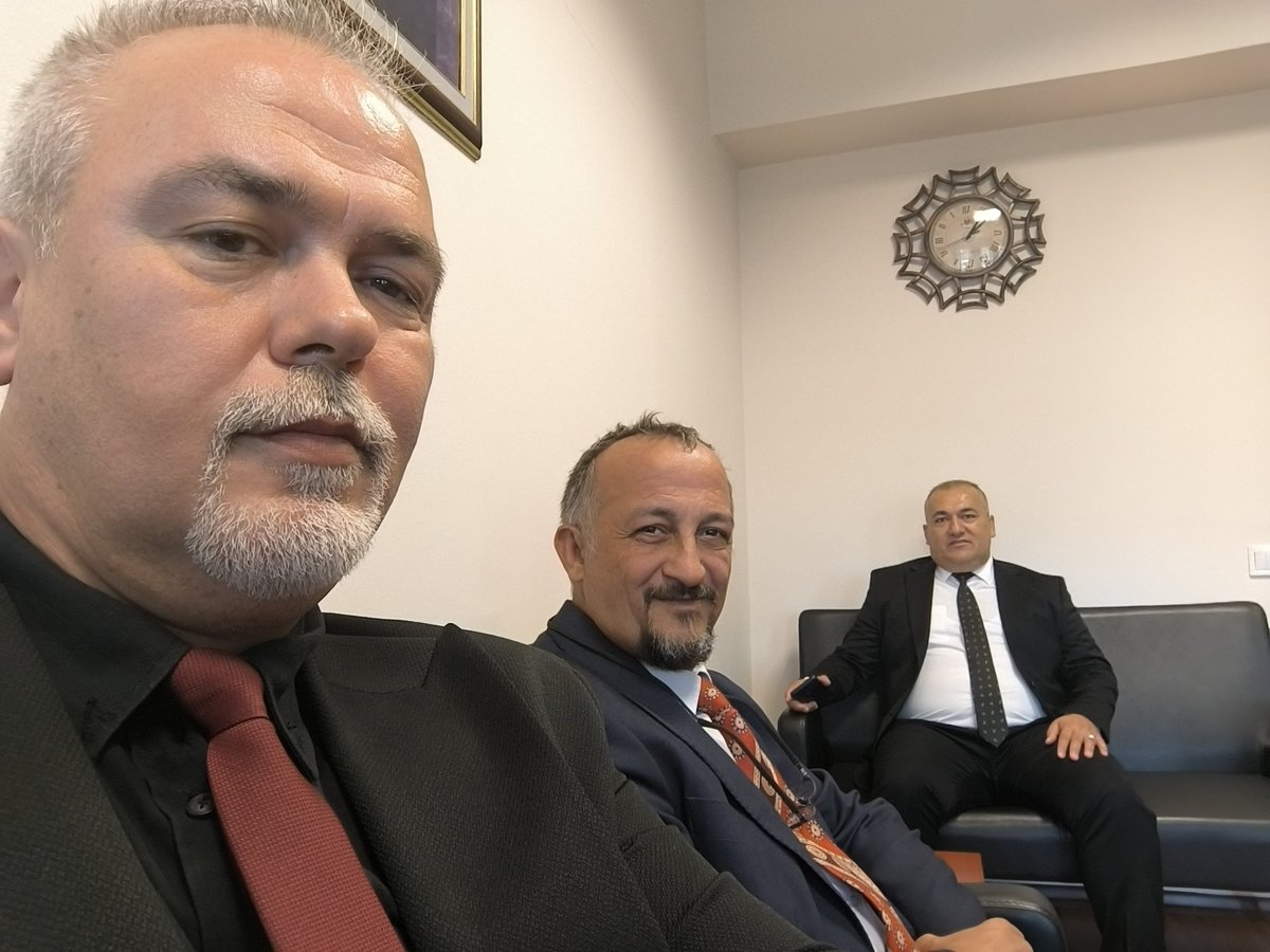 selcukem's tweet photo. Görüşmeler başlasın.
@MuratBalSmm
@STAJMADURLARID1
@cirakstajadana
@scsmafyon
@antalyastjcrk
@ANKSTAJCIRAK
@BilecikSsm
@bursastajder
@denizlistaj
@AtesA48137169
@stajcirak3434
@KOCAELi_SCSM
@KONYA_SCSM
@cirakstaj43678
@Sakarya_SSM
@SamsunDernekCSM
@Vanstaj
@Kayseriscsm
@Osmaniyescmd80
StajÇıraklık Çözümü İçin
#ÇırakStajyerAnkarada