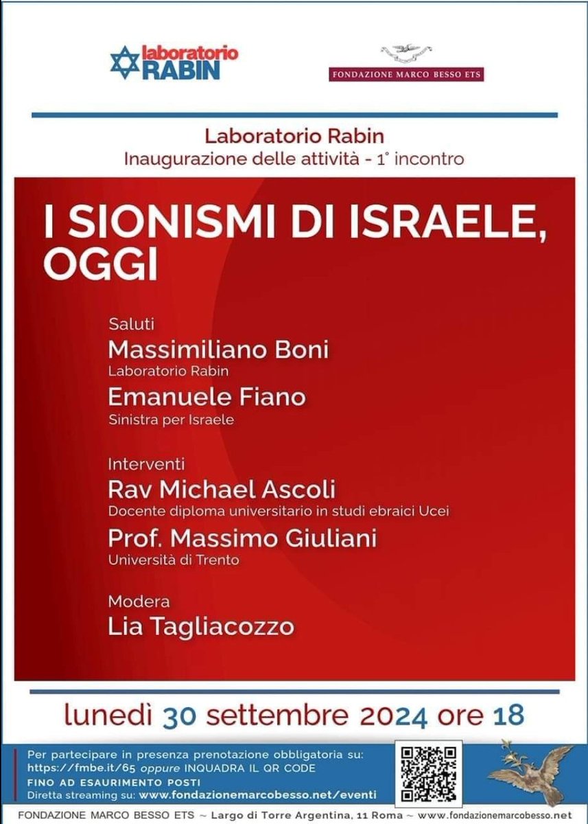 Massimiliano Boni tweet media