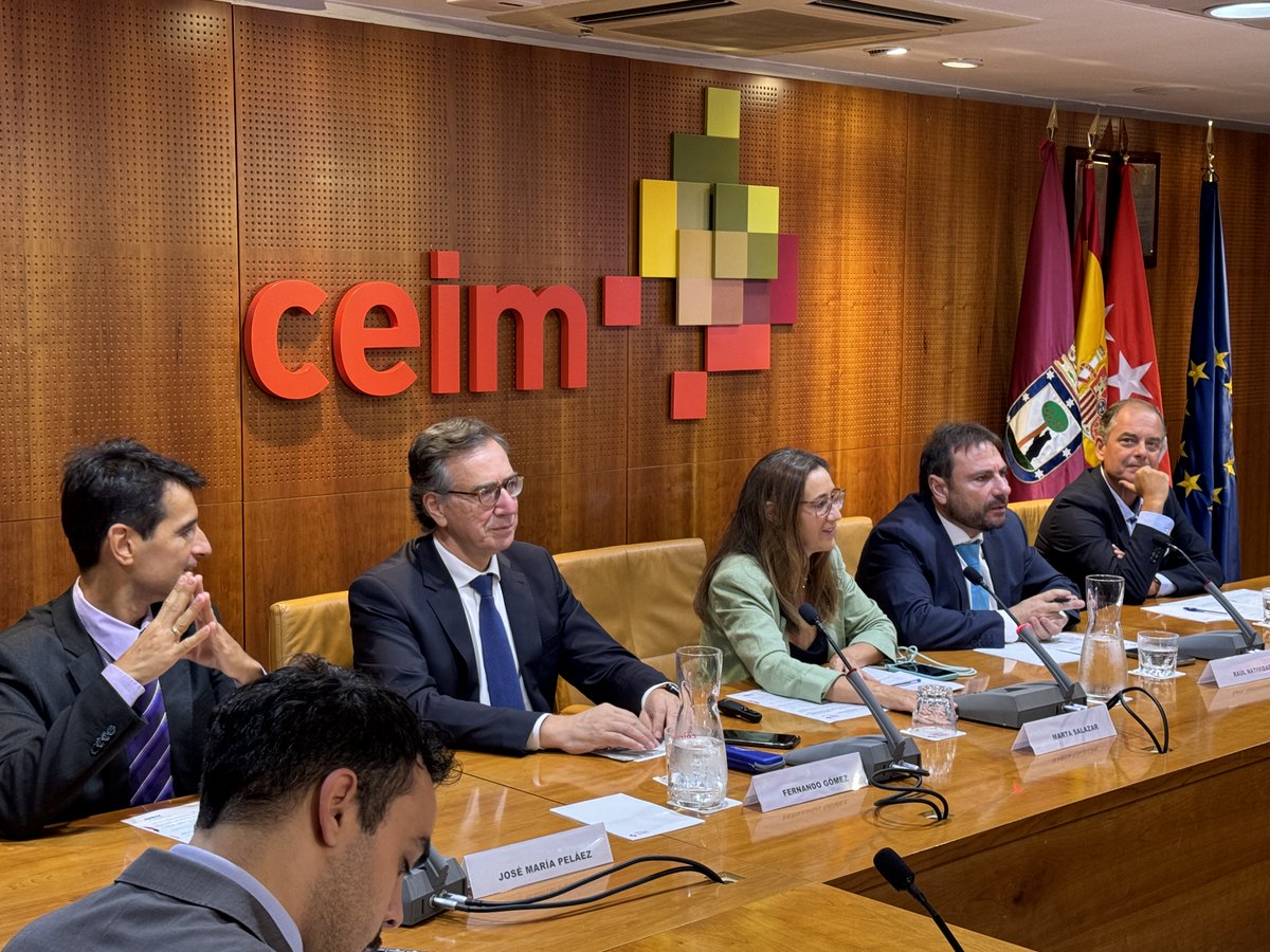 𝗖𝗘𝗜𝗠 tweet media