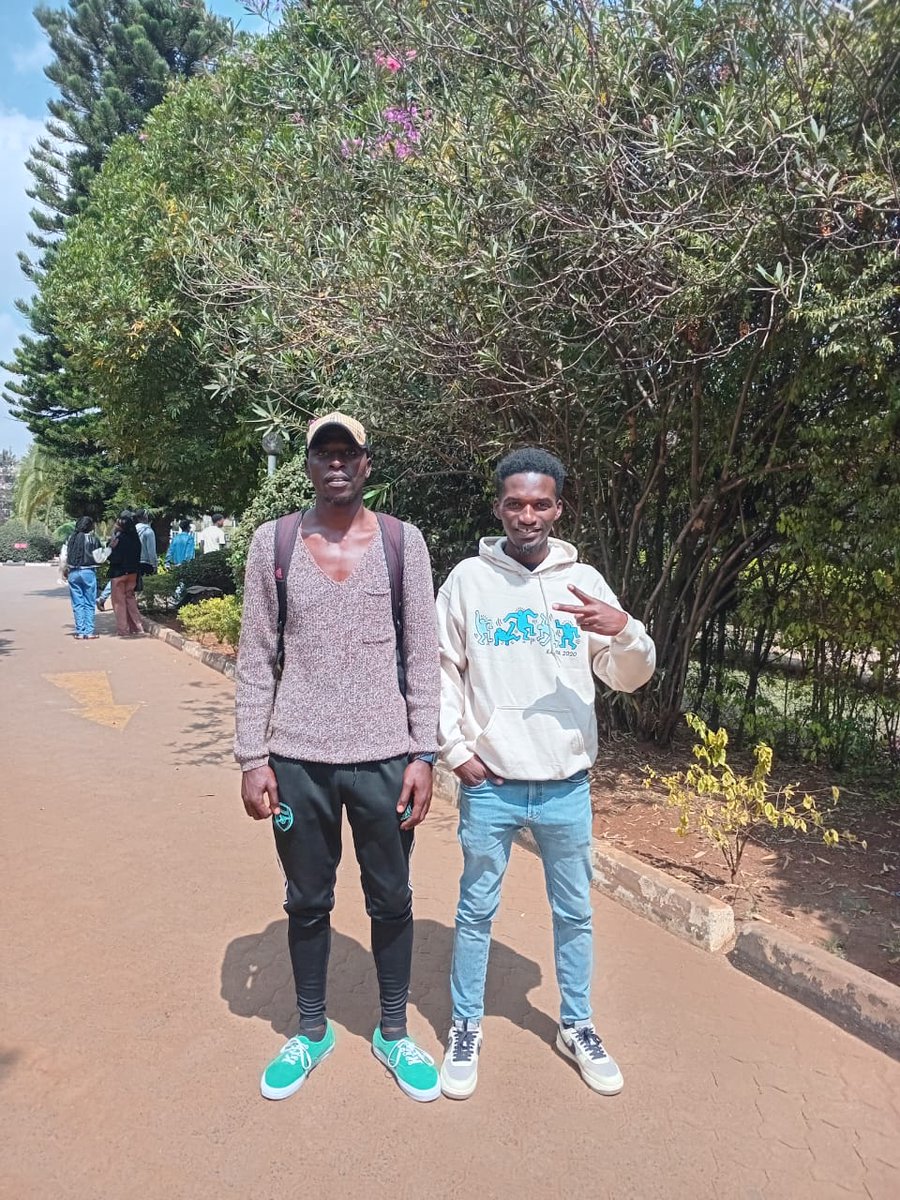onyatoo's tweet photo. Friday🚀

WSR to the World | Cardi | 242 Mps| Kasmuel https://t.co/3sh0r4SJ6L