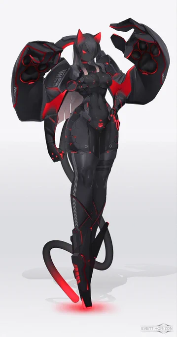 TETRABiNDZ 