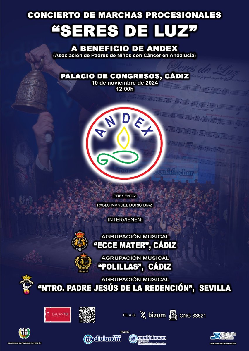 Mayte Huguet tweet media