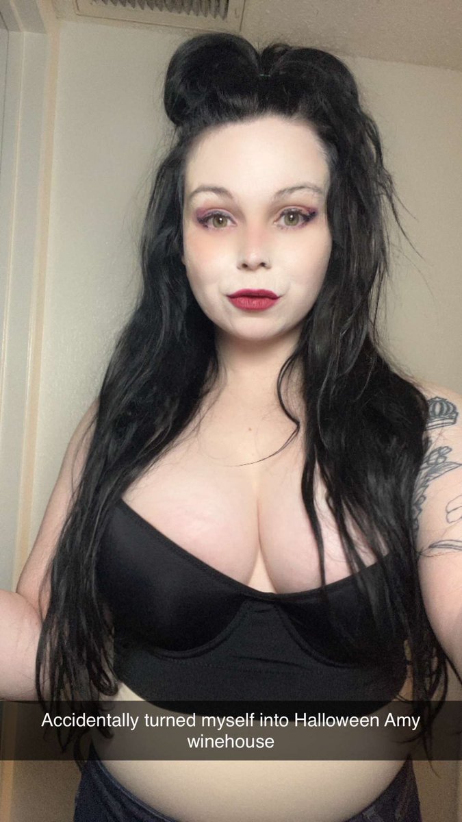 Bridget (@bridgettalks) on Twitter photo 