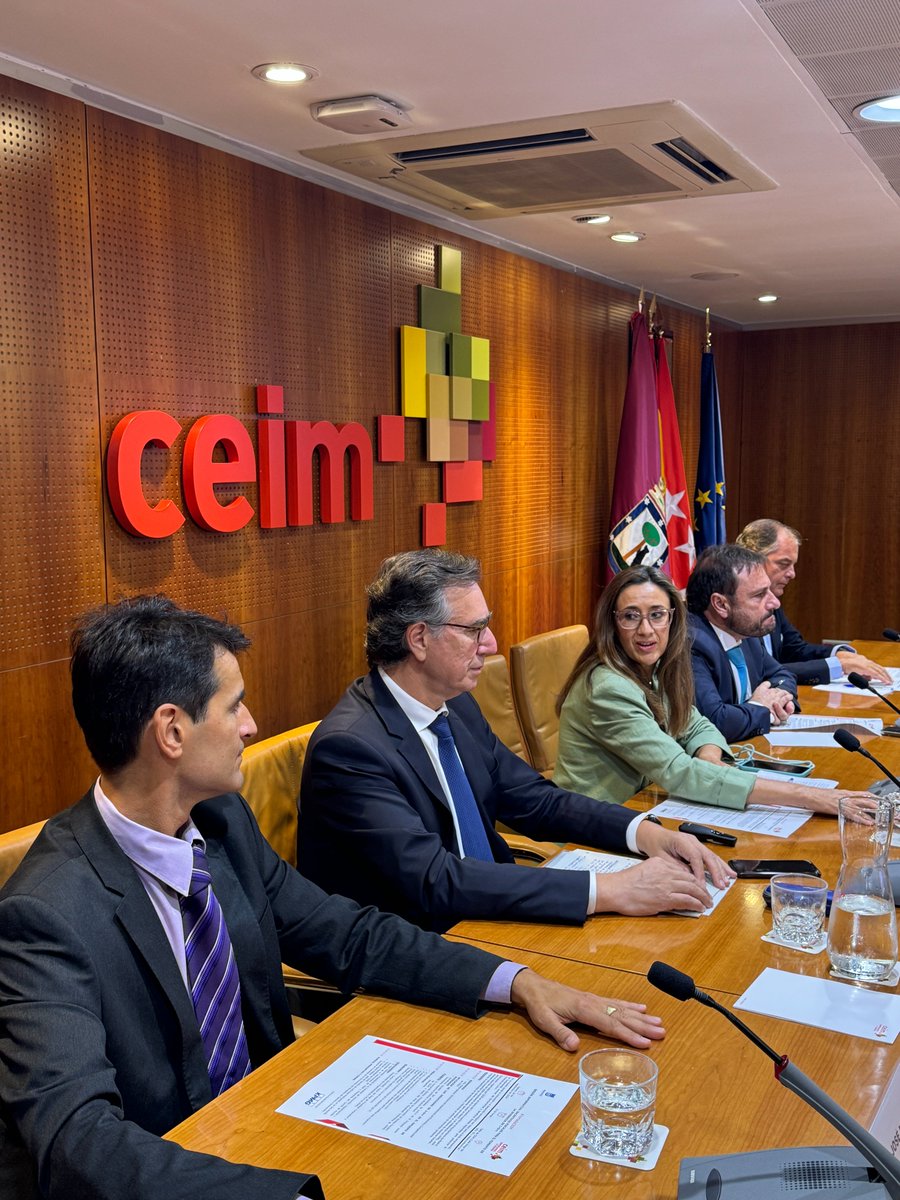 𝗖𝗘𝗜𝗠 tweet media