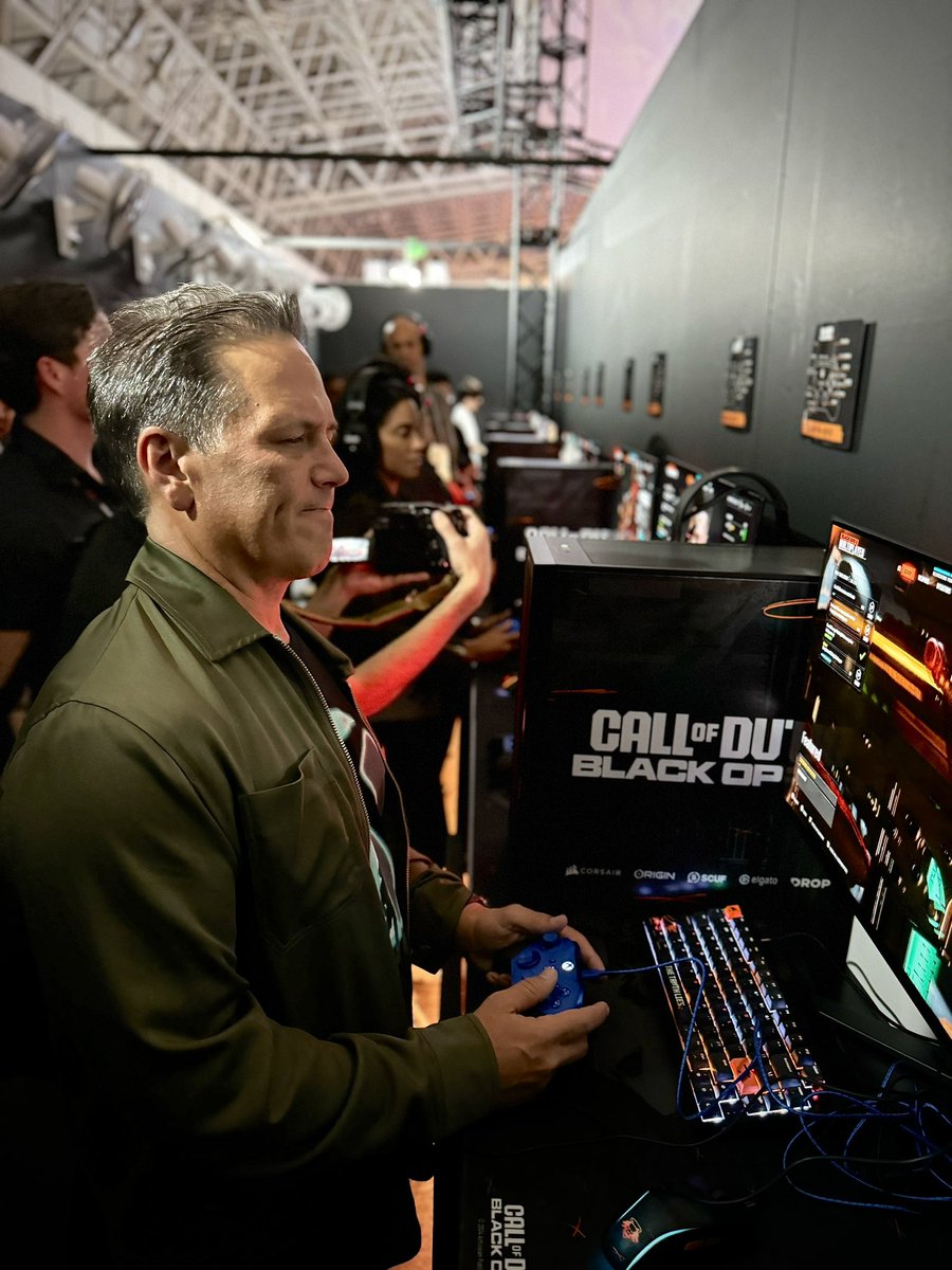 Call of Duty Japan tweet media