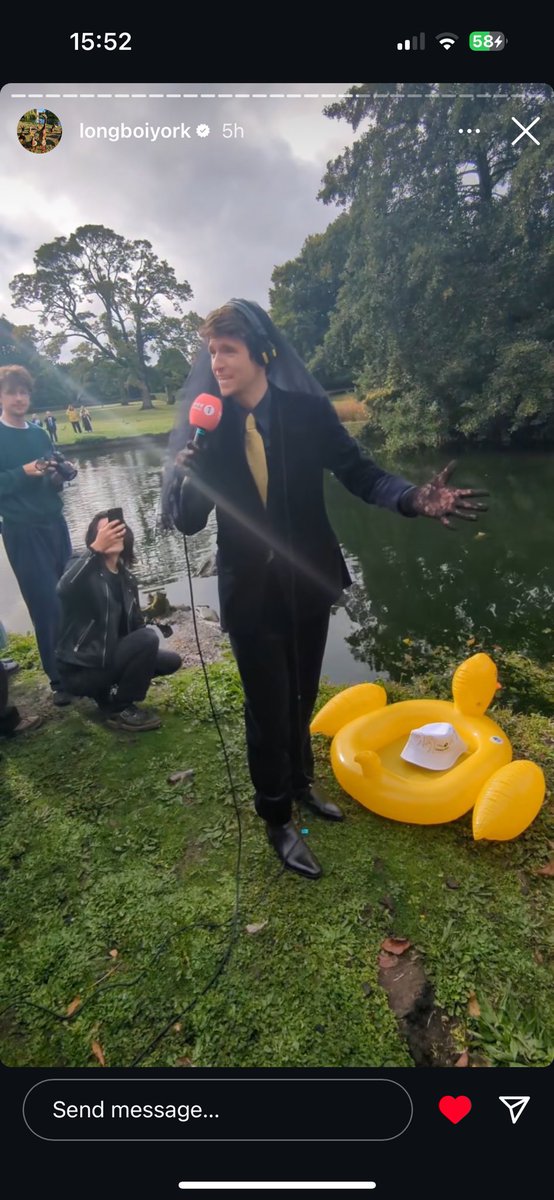 Helena Cox 🇬🇧🇨🇿 tweet media