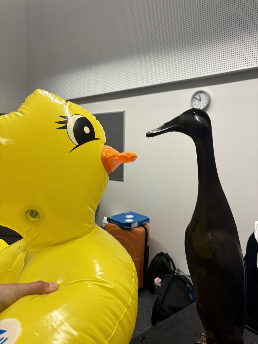 Helena Cox 🇬🇧🇨🇿 tweet media