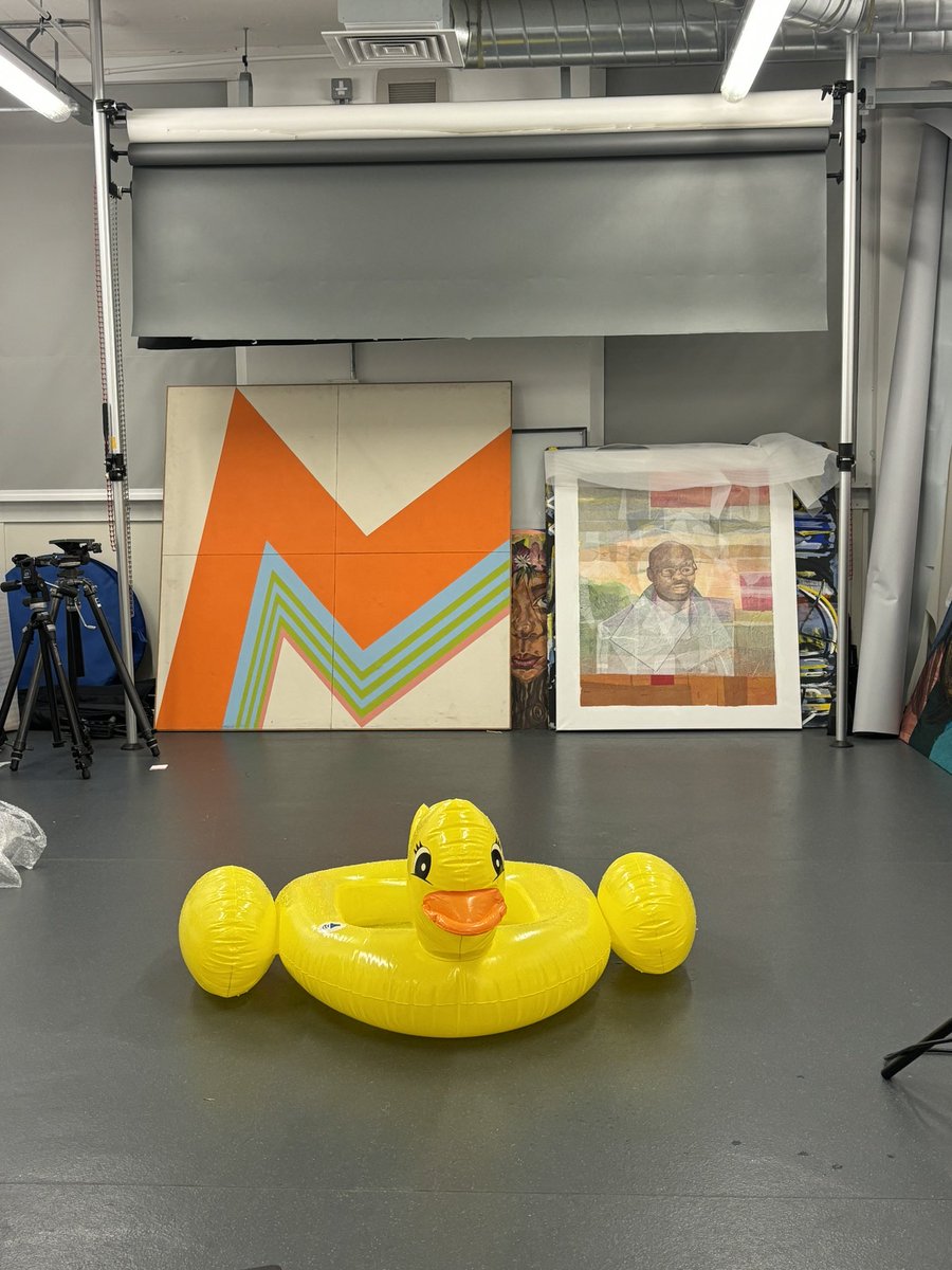 Helena Cox 🇬🇧🇨🇿 tweet media