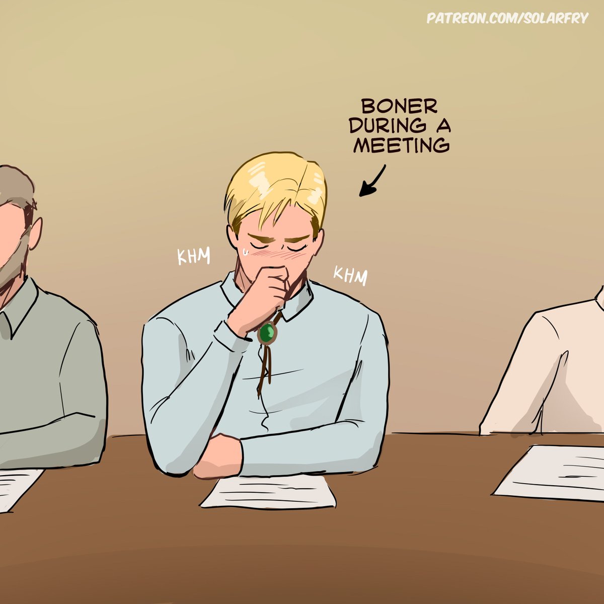 def not solar (incognito account) tweet media