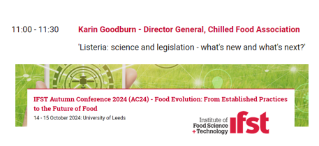 ASEQURA2 tweet media