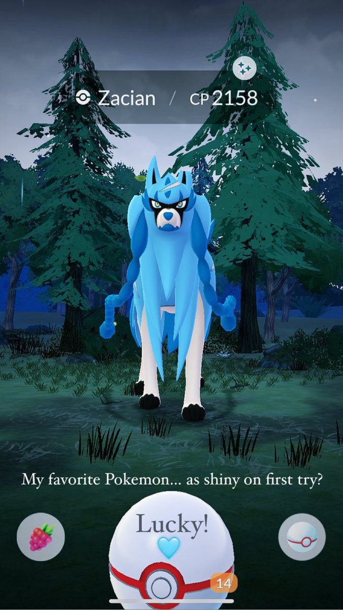 sna_83's tweet image. 