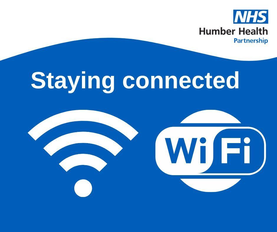 NHS NLaG tweet media