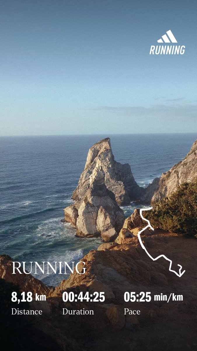 Mogomotsi (@mo_1005) on Twitter photo 