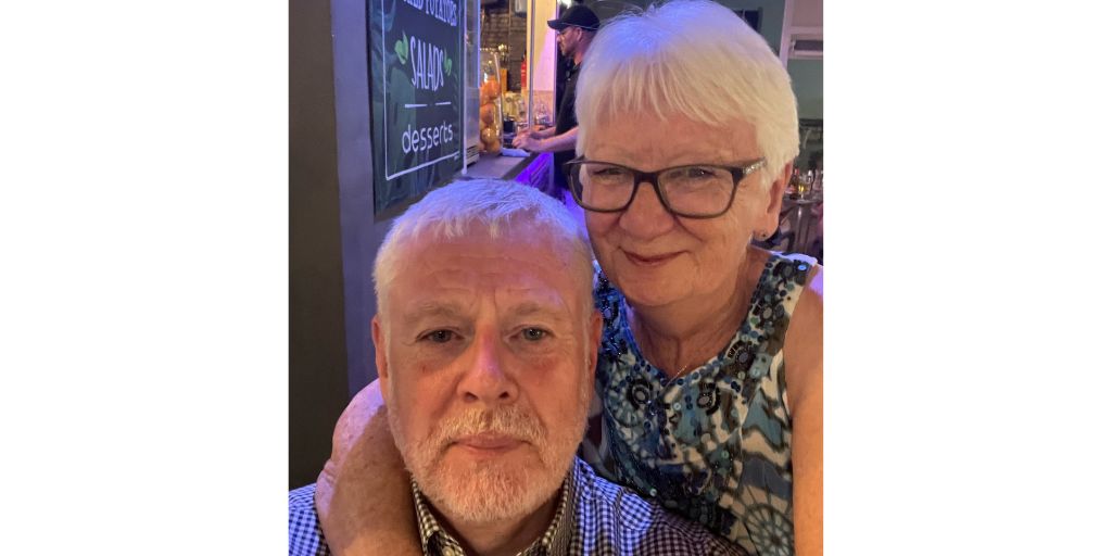 A patient who suffered a heart attack was back to running again 18 months after taking part in a trial to improve cardiac health through daily physical activity. healthtechdigital.com/a-patient-who-…  #Digitalhealth #NHS #Healthcare <a href="/KiActiv/">KiActiv</a> <a href="/Liverpool/">LFC Online</a> University Hospitals