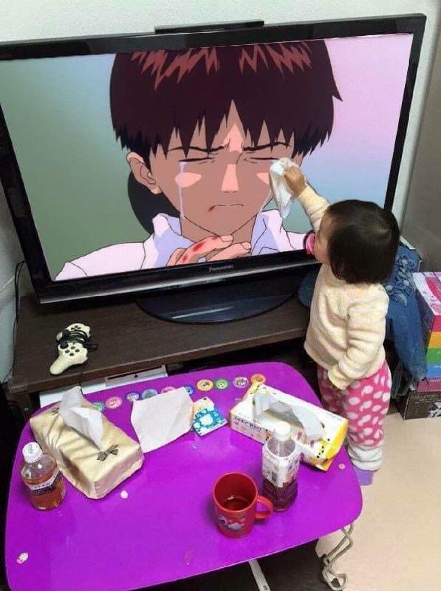 retro_anime's tweet photo. https://t.co/w5tE7dSlu8