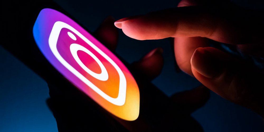 onlinecontent10's tweet photo. Adverteren in YouTube Shorts en 90-seconden Reels op Instagram is dé kans om je merk snel onder de aandacht te brengen!    Wil je weten hoe je dit optimaal kunt inzetten? Lees de blog voor tips en trends!👉🏻  https://t.co/eP7aLIG4mY  #Marketing #YouTubeShorts #InstagramReels https://t.co/o62ZKE5osb
