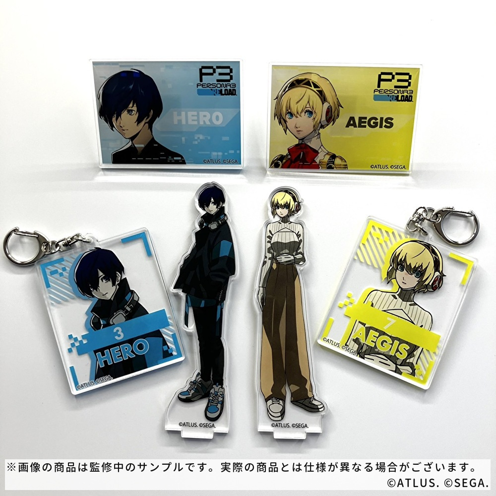 公式】ヴィレッジヴァンガード on X: 