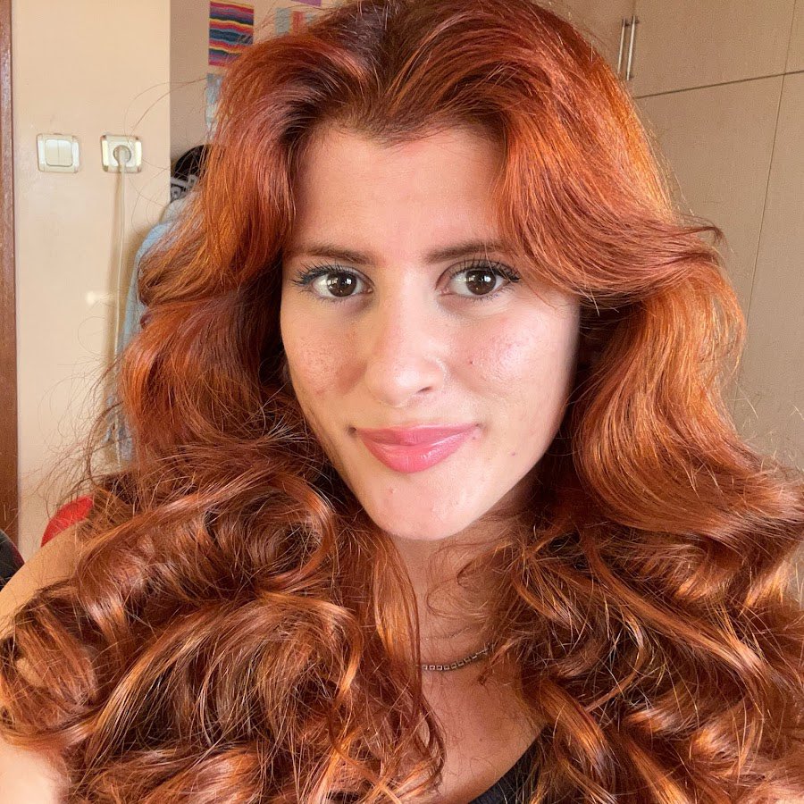 loveustark's tweet photo. Siz gelin aşkı bi bizden dinleyin. #mügeanlı https://t.co/gtYpYsBh1z