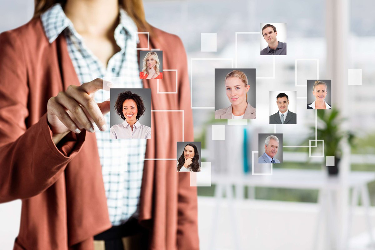 📢 Next 15th of October, the @Camarabelux will organise the conference “Changes that may affect your Human Resources management”, in collaboration with <a href="/SDWorx/">SD Worx</a>.

More information and registration ➕ tinyurl.com/3htmctkz