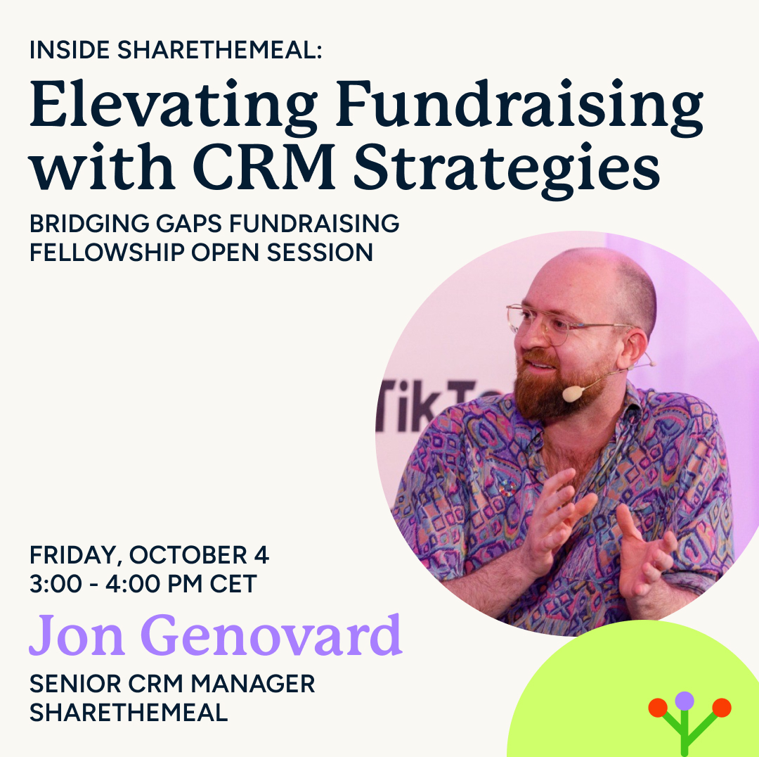 Bridging Gaps tweet media