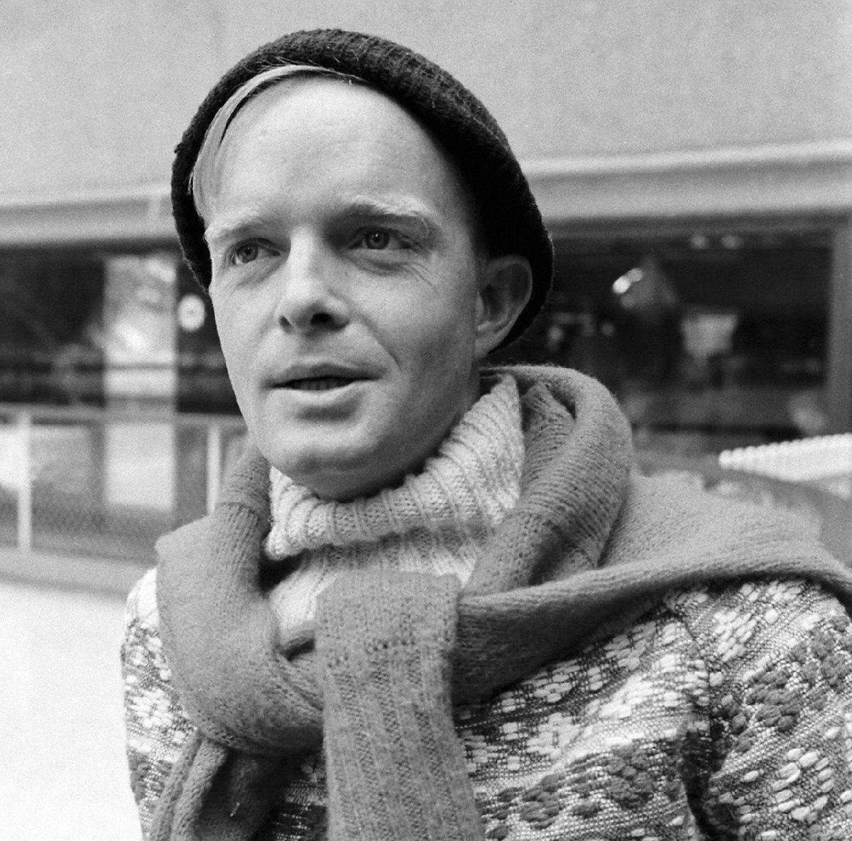 derek guy tweet media