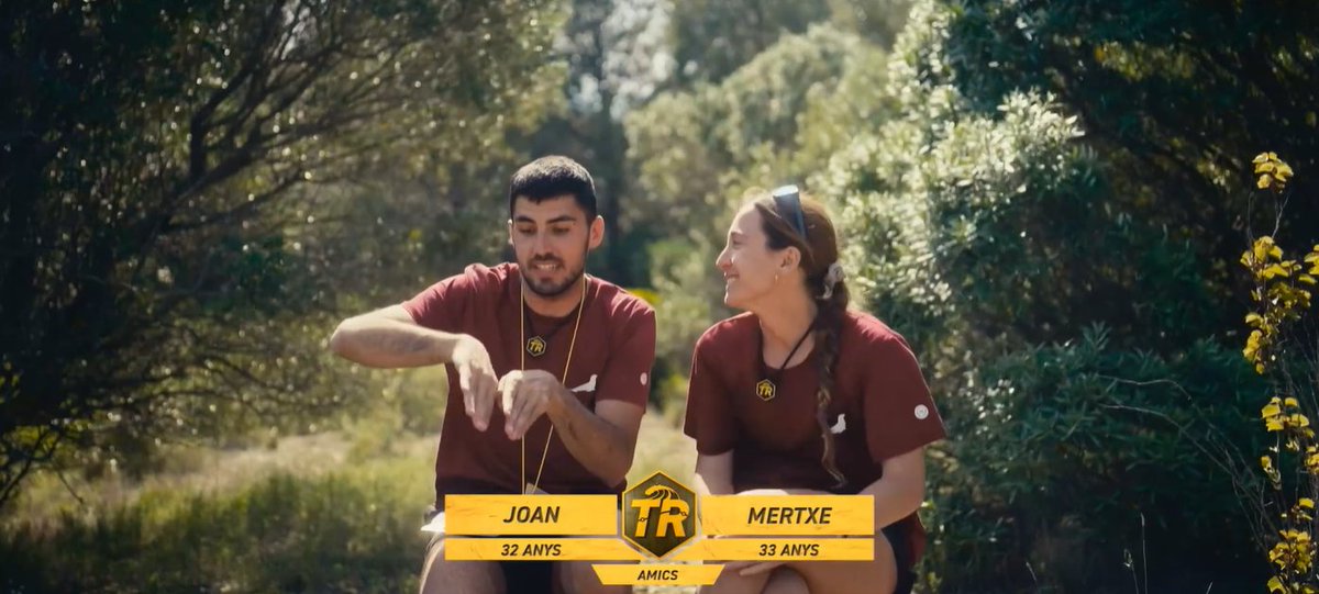 Hospital del Mar (@hospitaldelmar) on Twitter photo El nostre company <a href="/joan_vime/">Joan Vime Jubany</a> participa en la #LaTravessa3Cat 🧗🚣🏊!
Fem-li arribar el nostre escalf perquè arribi molt lluny!
Ànims Joan!
#TalentMAR #cardiologia <a href="/som3cat/">3Cat</a> <a href="/3CatCorporatiu/">3Cat Corporatiu</a> <a href="/LauraEscanes/">Laura Escanes</a> <a href="/beavaquerizo/">Beatriz</a> <a href="/miguelcainzos23/">Miguel Cainzos-Achirica</a> El nostre company <a href="/joan_vime/">Joan Vime Jubany</a> participa en la #LaTravessa3Cat 🧗🚣🏊!
Fem-li arribar el nostre escalf perquè arribi molt lluny!
Ànims Joan!
#TalentMAR #cardiologia <a href="/som3cat/">3Cat</a> <a href="/3CatCorporatiu/">3Cat Corporatiu</a> <a href="/LauraEscanes/">Laura Escanes</a> <a href="/beavaquerizo/">Beatriz</a> <a href="/miguelcainzos23/">Miguel Cainzos-Achirica</a>