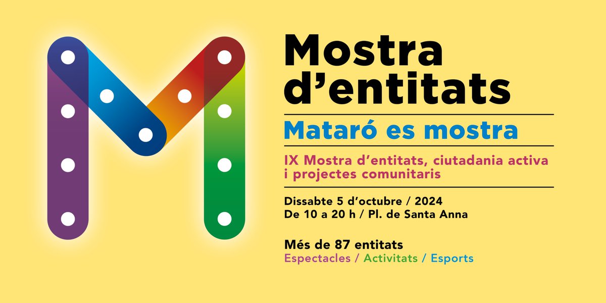 DiverMataro tweet media