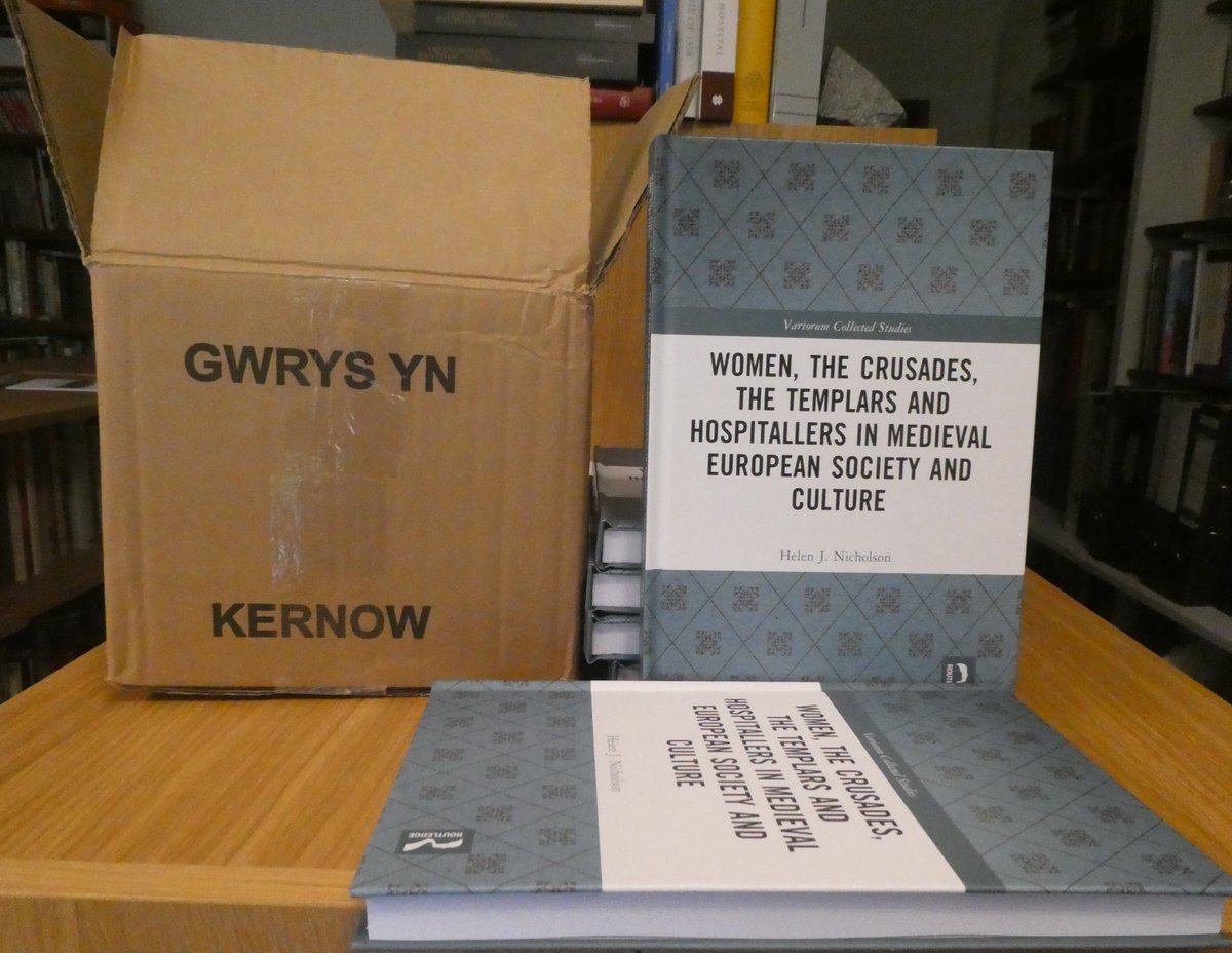 gawainsmum tweet media