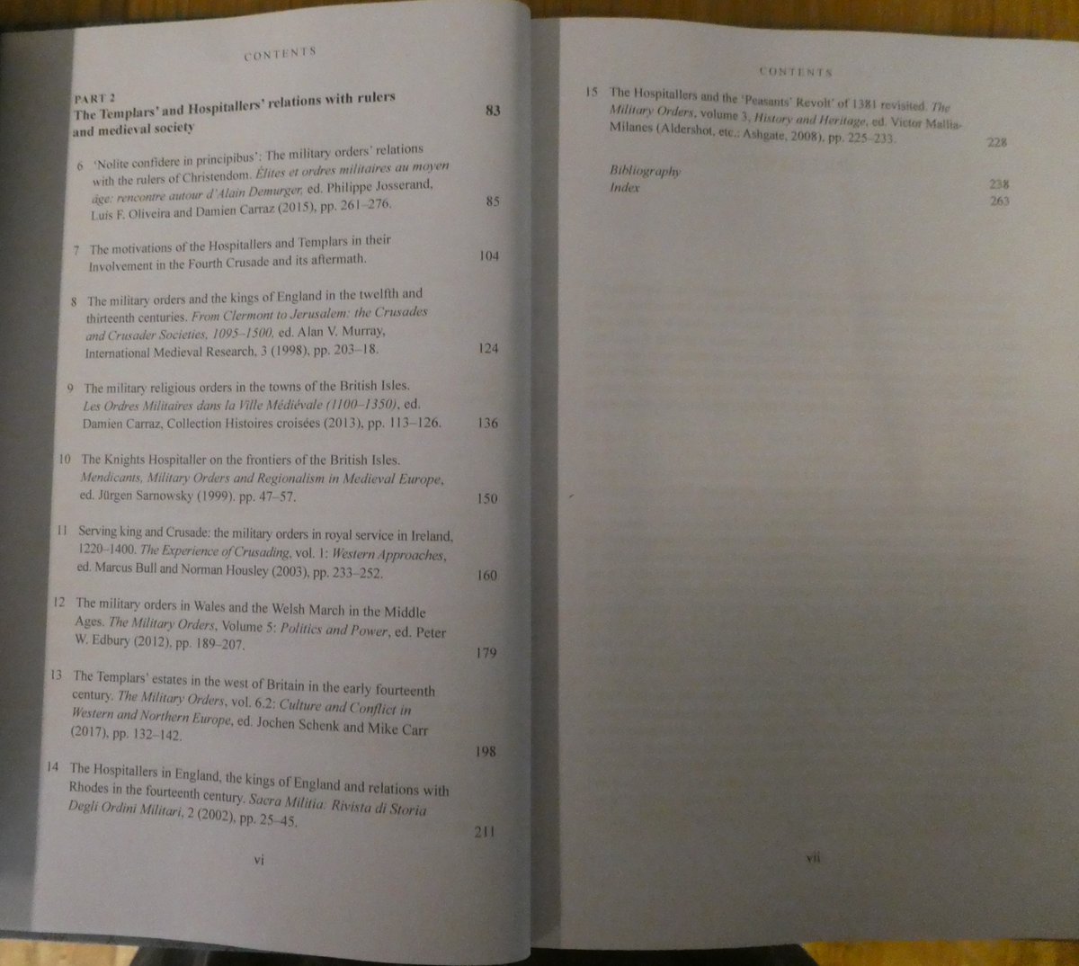 gawainsmum tweet media