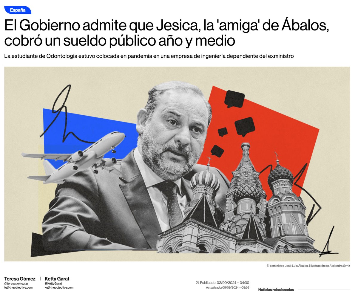 140GeV's tweet photo. @manelmarquez Manel no te recuerdo tan moralista con otros temas p.e. https://t.co/6bxDsKugeh