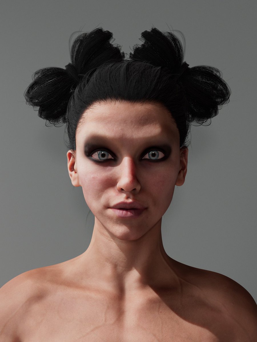 Marco Mori👾 tweet media