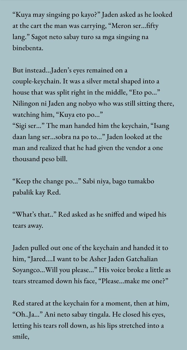 heearcane's tweet photo. 5.97

a/n:
- Flashback
- In reference to WTIC2 panel 2.44 - 2.45
- PLEASE listen to “Palagi” by TJ Monterde and KZ Tandingan https://t.co/5F9NGRe7ji https://t.co/XXAQs5UXqk